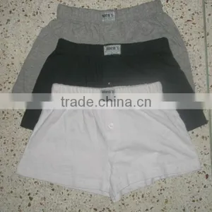 Mens Boxer Brief thumbnail-4