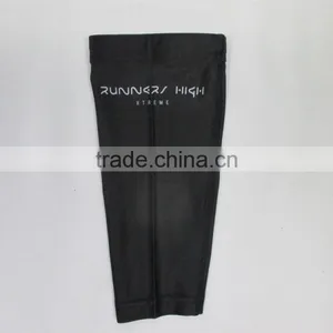 High Quality Sport Compression Calf Sleeve, Men and Women's Calf Graduated Compression Sleeves thumbnail-3
