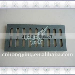 Compound BMC Drain Cover thumbnail-3