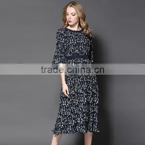 MAXNEGIO Readymade Garments In Stock Supply Maxi Dresses For Women thumbnail-2