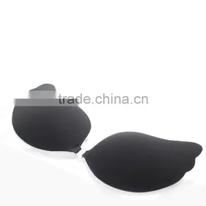 Buying in Bulk Wholesale Invisible Bra thumbnail-1