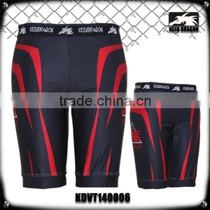 Private Label Fitness Wear Mens Compression Wear Small Orders thumbnail-1