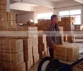Jiangxi Kaimei Garment Co., Ltd. company overview - view 3 thumbnail