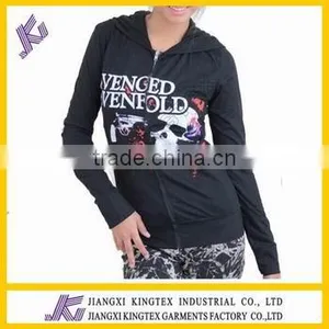 Cheap Fashion Jacket for Women thumbnail-1