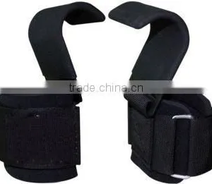 Heavy-duty Power Weight Lifting Hooks/Weight Lifting Accessories thumbnail-2
