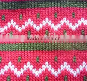 High Quality Modal Span Singel Jersey In Piece Dye Solid Fabric thumbnail-4