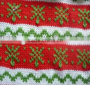 Fabric&Knit Fabric&Cotton Fabric thumbnail-3