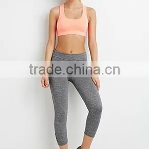 Girls Elastic Smoke Plait Movement Render Nine Minutes of Pants thumbnail-1