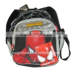 2014 Hot Sale Fashion School Bags and Backpack thumbnail-1