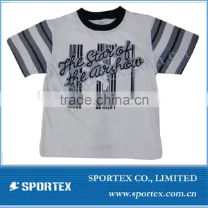 Boy's Wear thumbnail-1