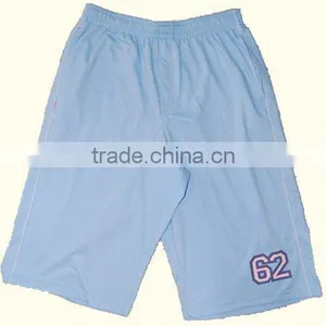 Mens White Pants Fashion thumbnail-1
