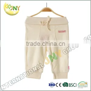 Baby Leggings Wholesale Hot Toddler Legging Baby Pant thumbnail-1