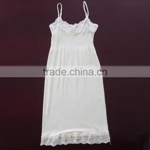 Factory Provide Latest Seamless Long Skirt Design thumbnail-1