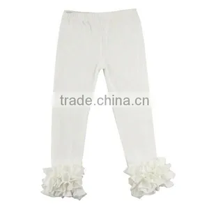 2017 Wholesale Newest Style OEM Service Factory Price Kids Fashion Pants Design thumbnail-1
