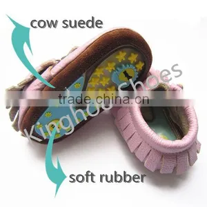 2016 Wholesale Boys Baby Sandals in China thumbnail-6