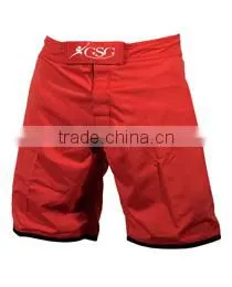 MMA Shorts GSG-3102 thumbnail-1