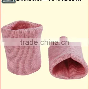 Made-to-order Rib Sleeve Opening thumbnail-1