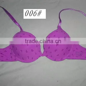 Gilr Bra Underwear .com France thumbnail-3