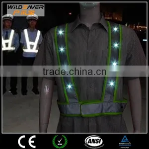 Japan Make Love Use Photographer Vest Jacket Make Love Picture thumbnail-2
