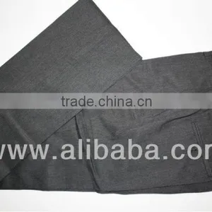 Dress Trousers - 52552 thumbnail-1