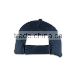 Get $300 Coupon Design Your Own Wholesale 100% Cotton Custom 6 Panel Wheel Center Cap thumbnail-4