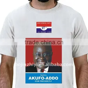 Promotional t Shirts thumbnail-1