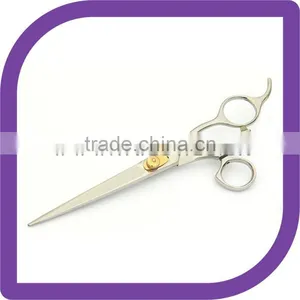 Pet Dog Barber Scissors Shears thumbnail-1