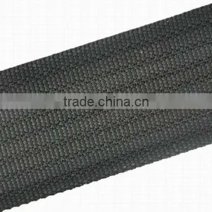Width:2inch.Polypropylene Tape for Bag Belt. thumbnail-1