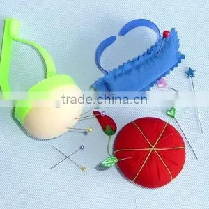 Pin Cushion thumbnail-1