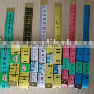 Tailoring Tape thumbnail-1