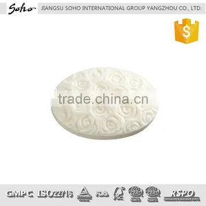 Brand New Different Color Soap With CE Certificate thumbnail-1