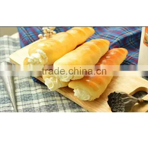 15Pcs DIY Stainless Steel Horn Bread Baking Cake For Cream Horns Chocolate Cones Mold Spiral Baking Pastry Tools thumbnail-5