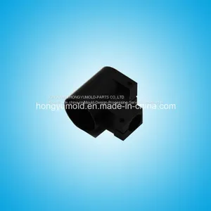 High Quality Tungsten Carbide Punch and Die Maker Supplier With Profile Grinding Parts in Dongguan City thumbnail-1