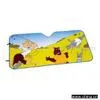 Sell Car Sunshade thumbnail-1