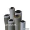 Sell Canvas Roll thumbnail-1