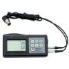 Ultrasonic Wall Thickness Gauge TM-8812 1.0~200 mm thumbnail-1