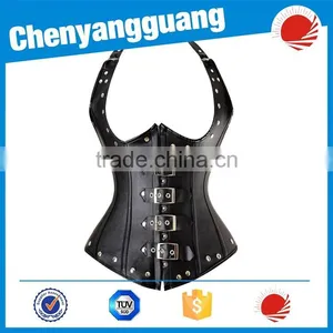 Popular for the Market Factory Directly Full Body Sexy Corset thumbnail-3