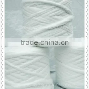 100% Acrylic Tops With Great Low Price and Good Quality thumbnail-1