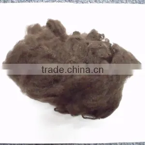 Best Price Recycled Polyester Staple Fiber thumbnail-1