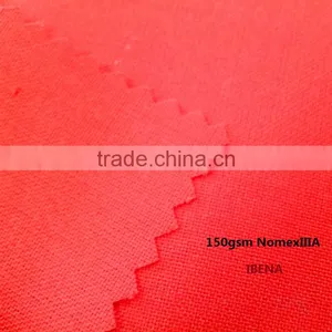 Nomex Fabric thumbnail-1
