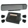 Wireless Parking Sensor and Handsfree Parking Mirror thumbnail-1