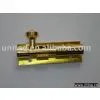 BP TOWER BOLT thumbnail-1