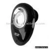 Sell Bluetooth Headset thumbnail-1