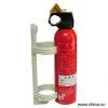 Sell Car Extinguisher thumbnail-1