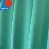 Sell 100% Polyester Dull Satin thumbnail-1