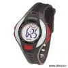 Sell LCD Watch thumbnail-1