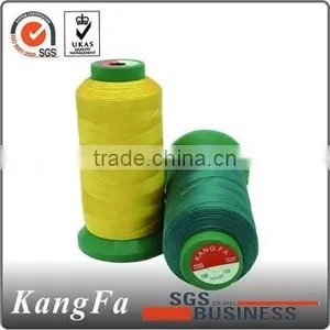 Hot-selling Fire Proof Thread Sewing Thread thumbnail-1