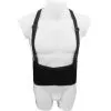 Back Support Belt (JK22015) thumbnail-1