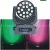 18*12W LED Moving Head Light thumbnail-1