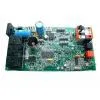Electronics Manufacture Services Pcb Assembly Smd thumbnail-1